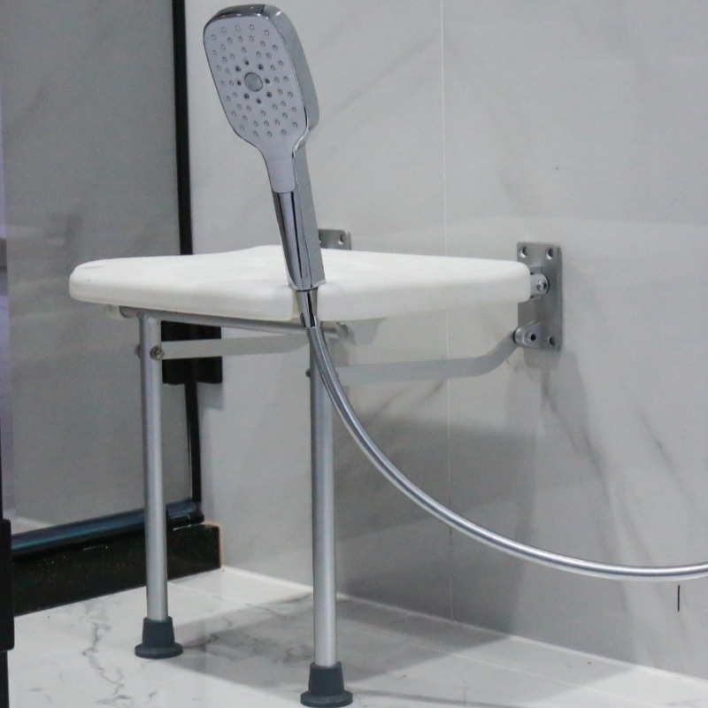 Top China Supplier of Elderly Rehabilitation and Beauty Care Products