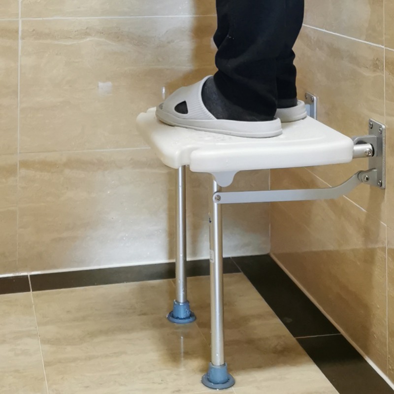 Top China Supplier of Elderly Rehabilitation and Beauty Care Products