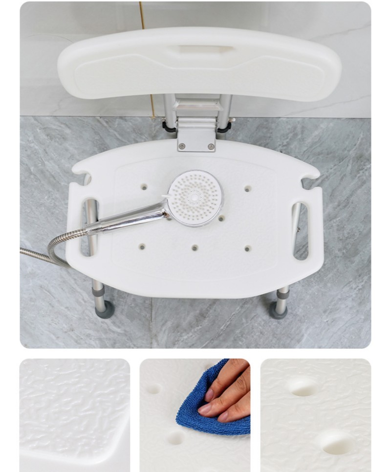 Top China Supplier of Elderly Rehabilitation and Beauty Care Products