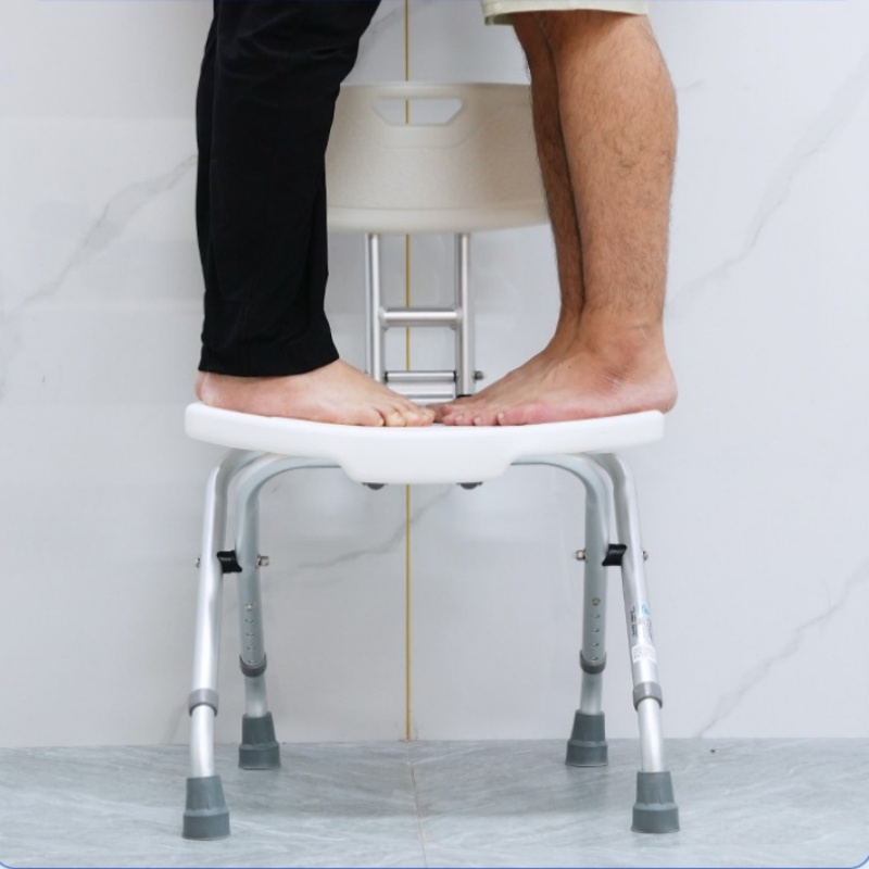 Top China Supplier of Elderly Rehabilitation and Beauty Care Products