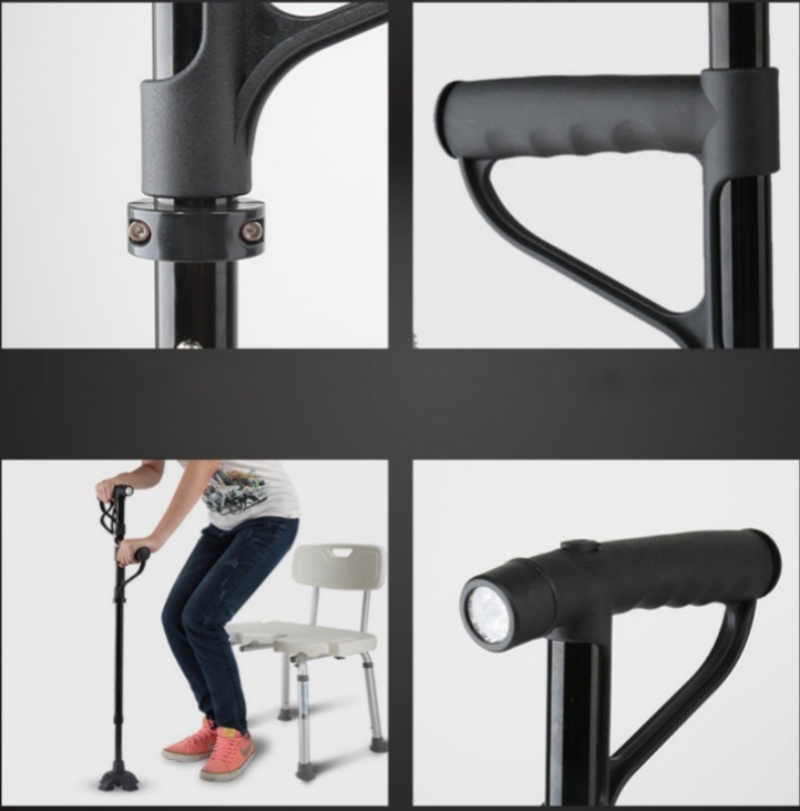 Top China Supplier of Elderly Rehabilitation and Beauty Care Products