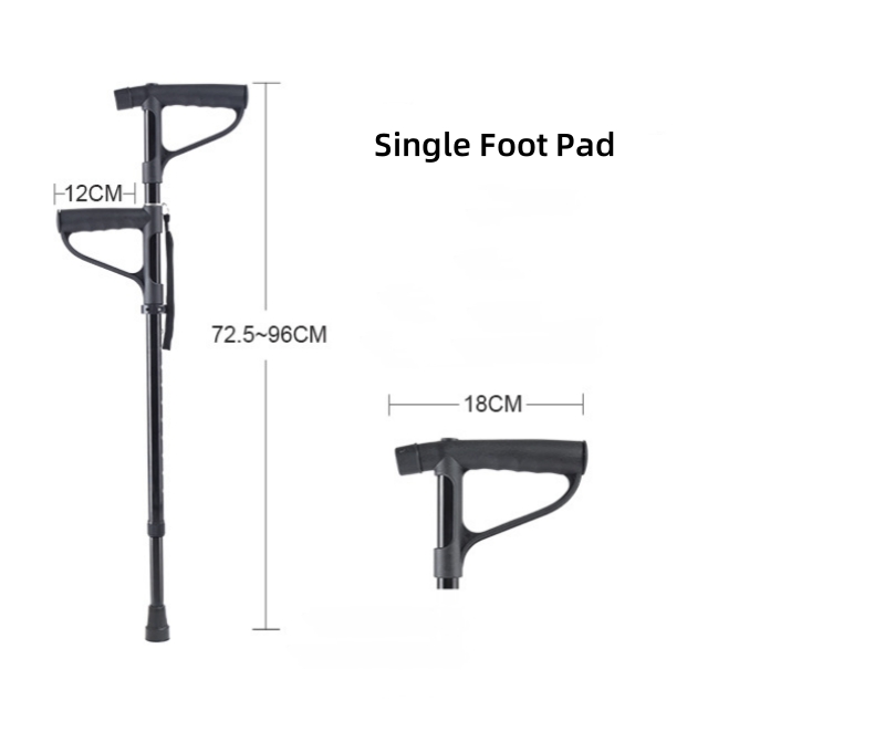 Top China Supplier of Elderly Rehabilitation and Beauty Care Products Top China Supplier of Elderly Rehabilitation and Beauty Care Products