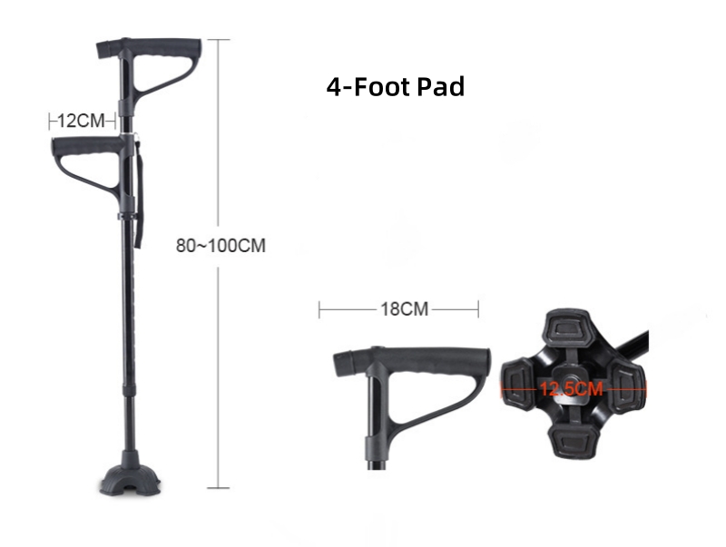 Top China Supplier of Elderly Rehabilitation and Beauty Care Products Top China Supplier of Elderly Rehabilitation and Beauty Care Products