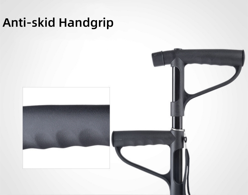 Top China Supplier of Elderly Rehabilitation and Beauty Care Products