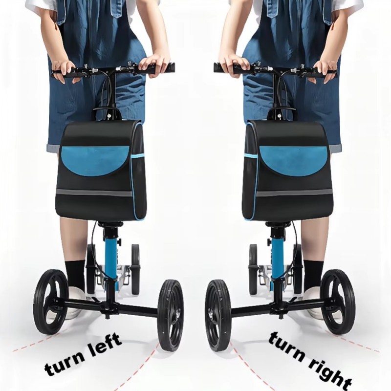 Professional China Supplier of Elderly Rehabilitation and Personal Care Products