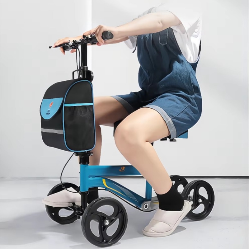 Professional China Supplier of Elderly Rehabilitation and Personal Care Products