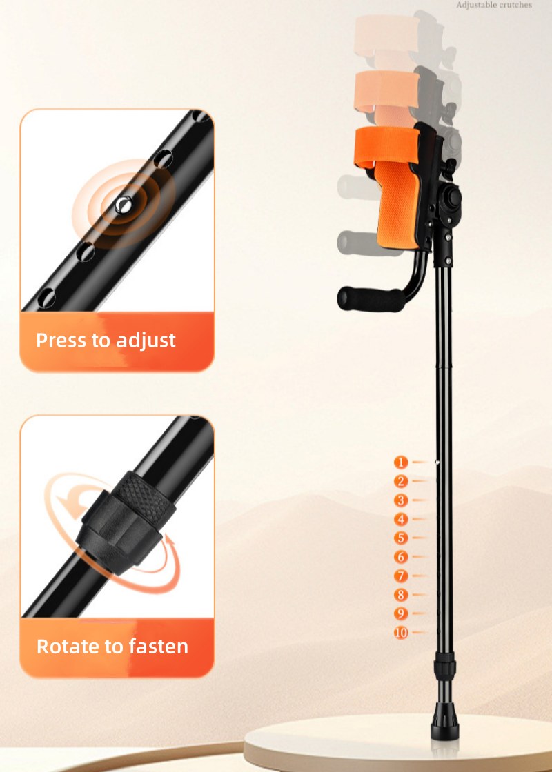 Top China Supplier of Elderly Rehabilitation and Beauty Care Products