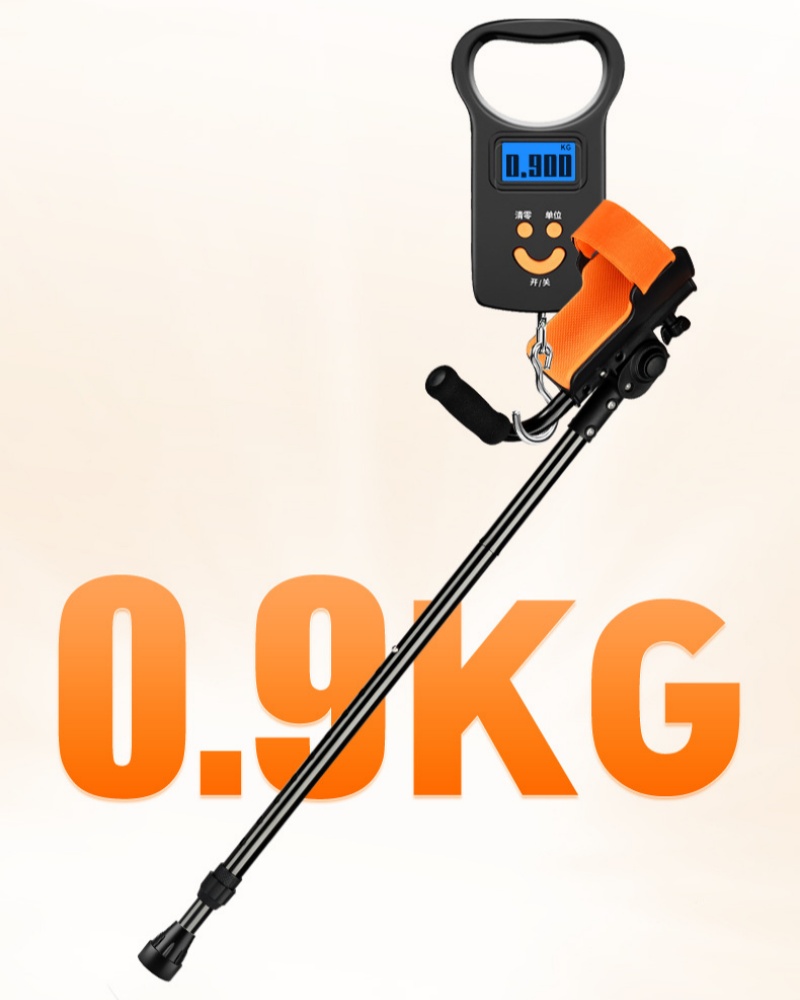 Top China Supplier of Elderly Rehabilitation and Beauty Care Products