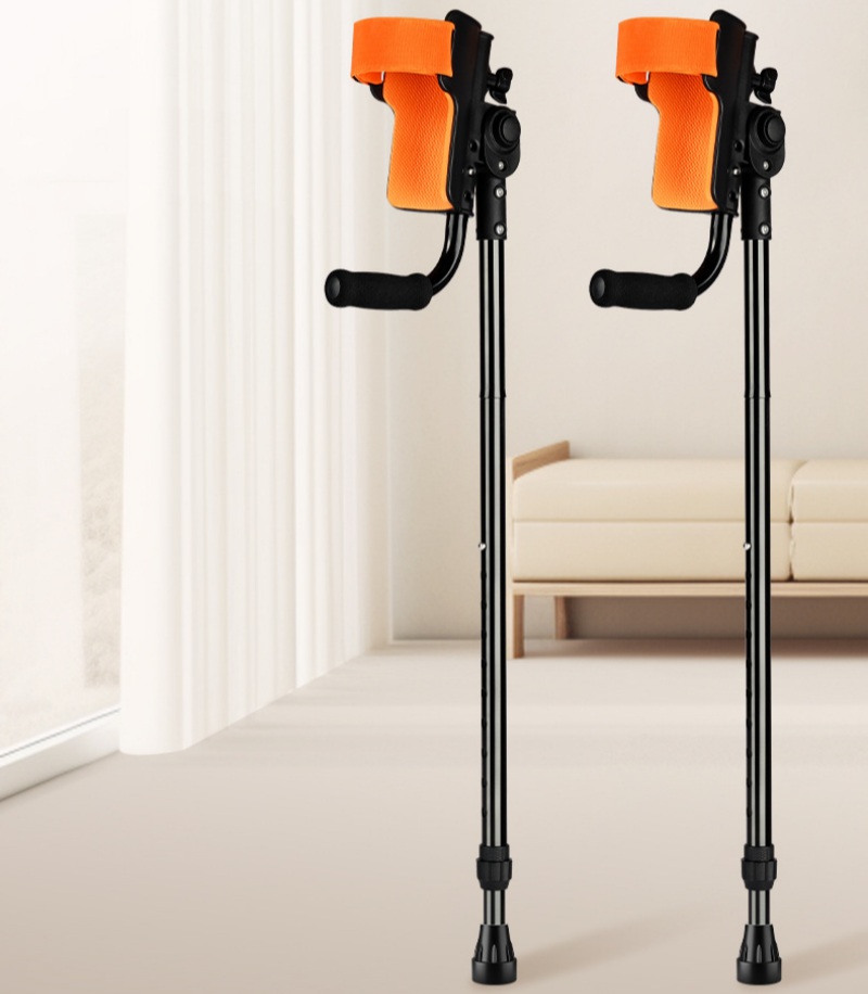 Top China Supplier of Elderly Rehabilitation and Beauty Care Products