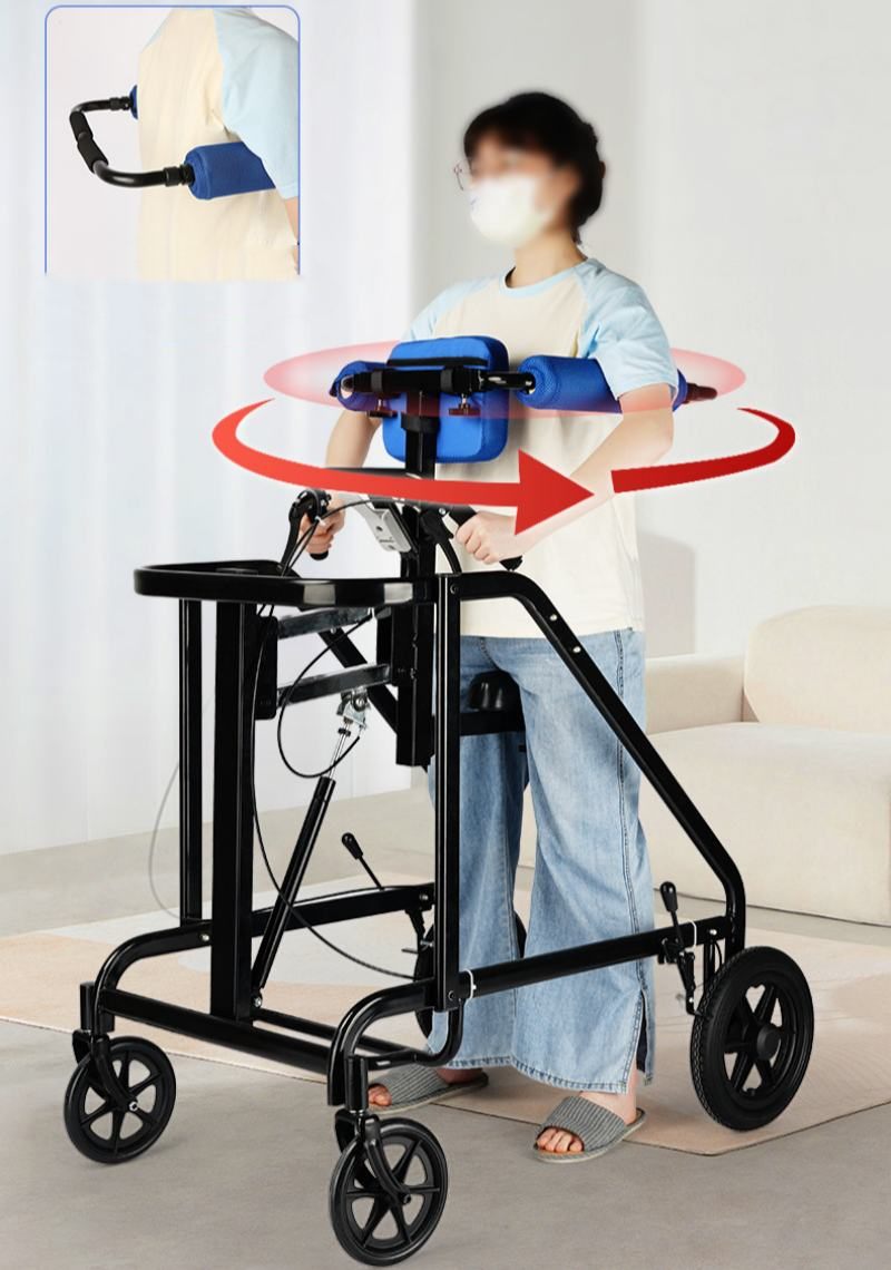 Professional China Supplier of Elderly Rehabilitation and Personal Care Products