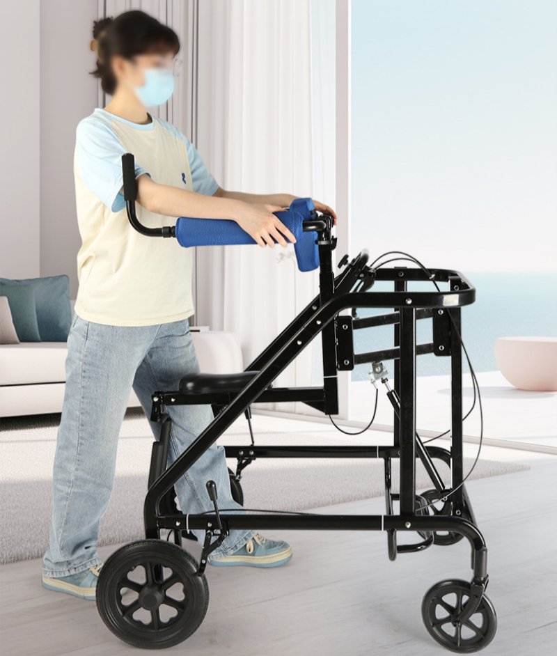 Professional China Supplier of Elderly Rehabilitation and Personal Care Products