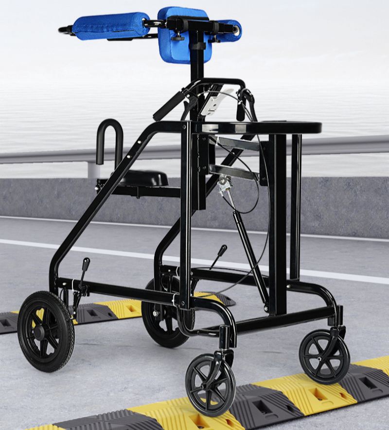 Professional China Supplier of Elderly Rehabilitation and Personal Care Products