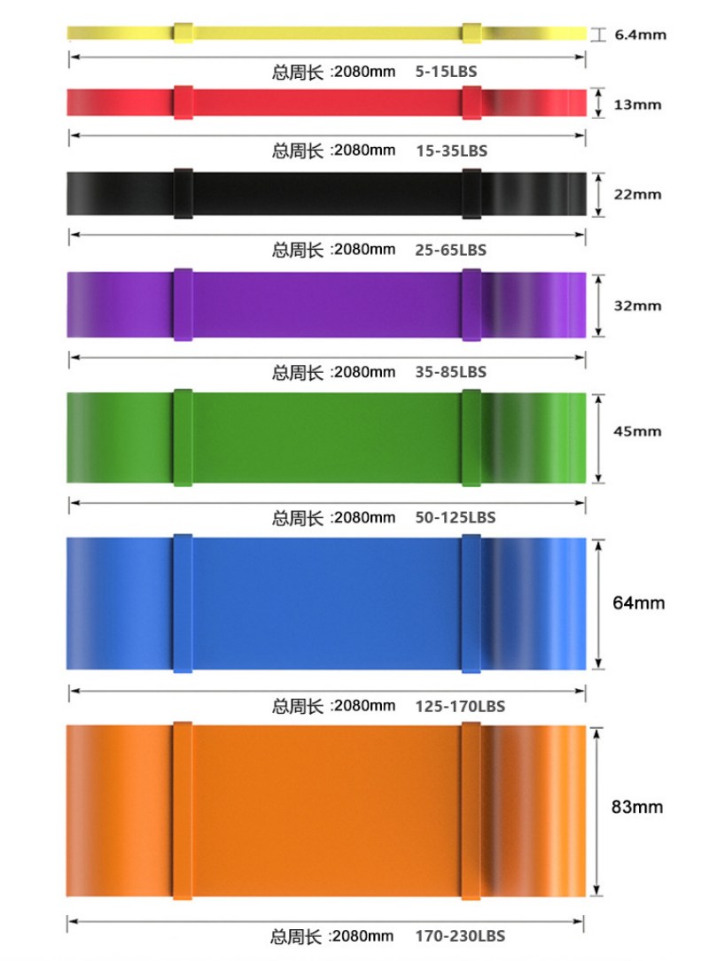 Top China Supplier of Elderly Rehabilitation and Beauty Care Products Top China Supplier of Elderly Rehabilitation and Beauty Care Products