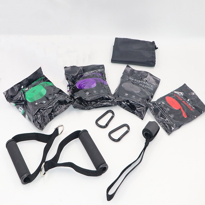 Top China Supplier of Elderly Rehabilitation and Beauty Care Products Top China Supplier of Elderly Rehabilitation and Beauty Care Products