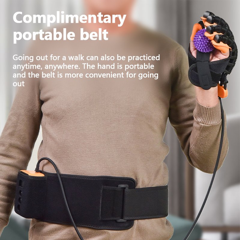 Professional China Supplier of Elderly Rehabilitation and Personal Care Products