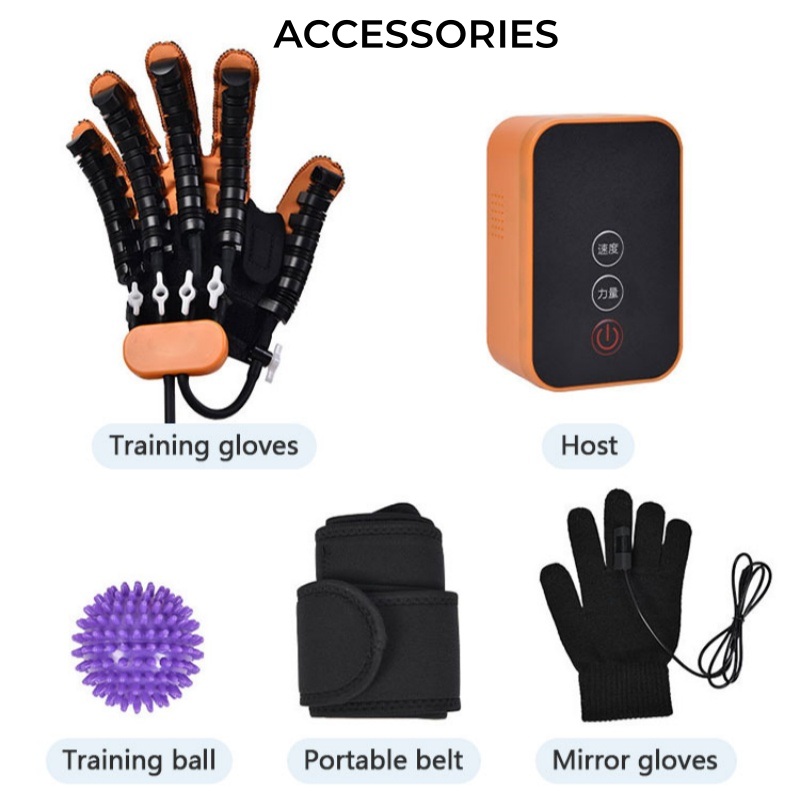 Professional China Supplier of Elderly Rehabilitation and Personal Care Products