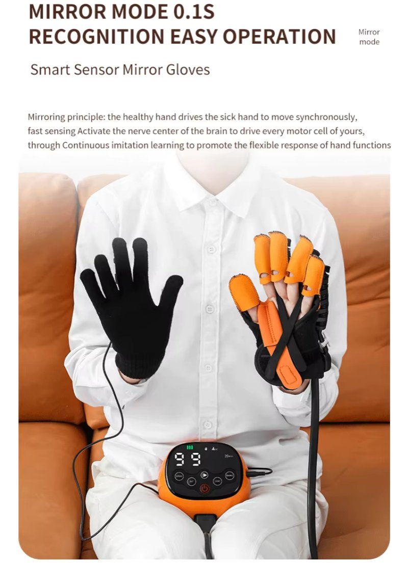 Top China Supplier of Elderly Rehabilitation and Beauty Care Products