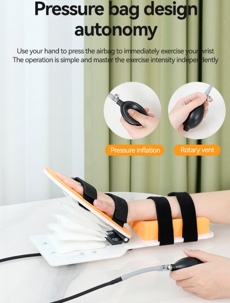 Top China Supplier of Elderly Rehabilitation and Beauty Care Products