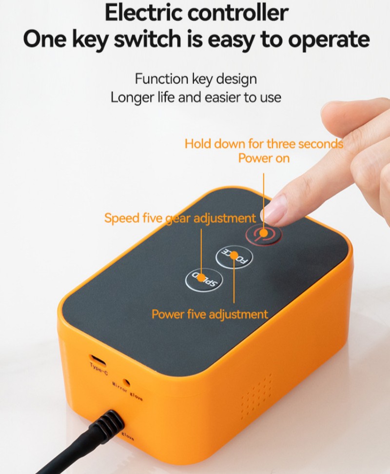 Top China Supplier of Elderly Rehabilitation and Beauty Care Products