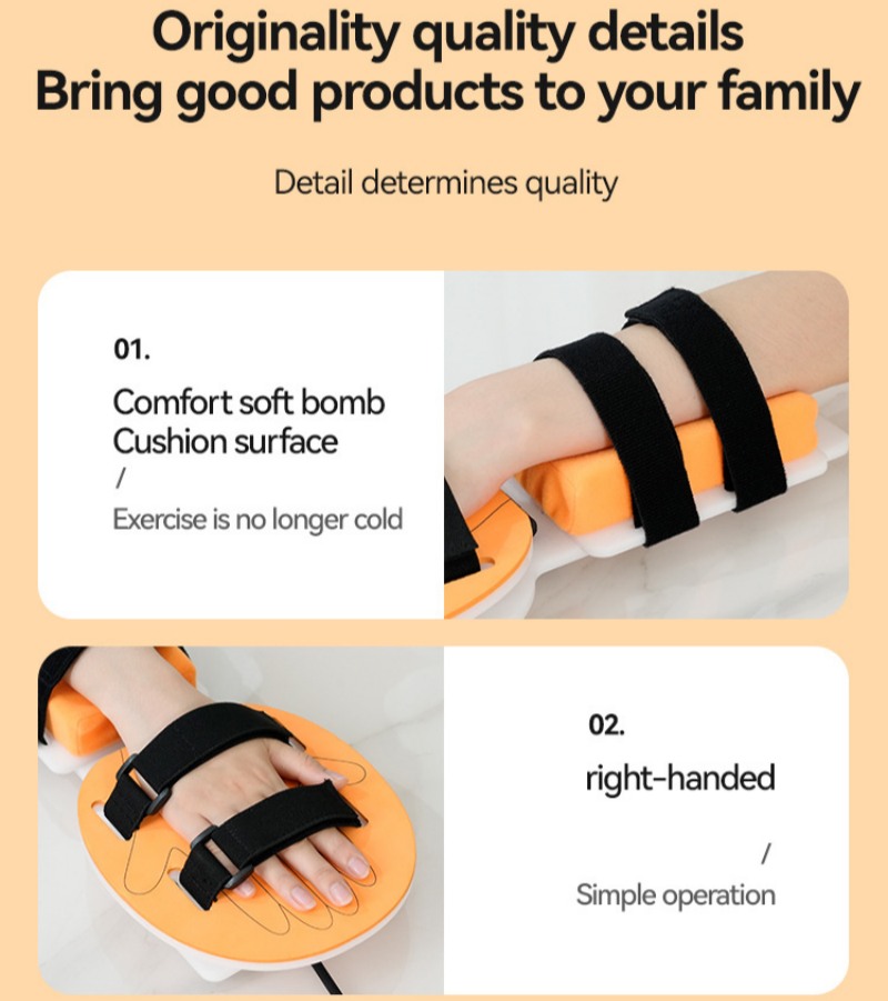 Top China Supplier of Elderly Rehabilitation and Beauty Care Products