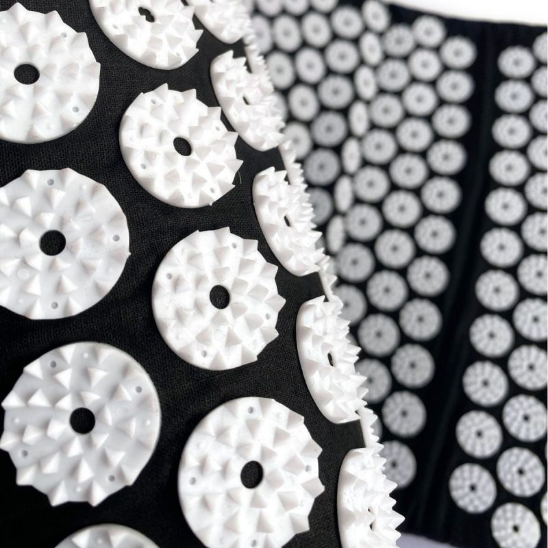 Top China Supplier of Elderly Rehabilitation and Beauty Care Products Top China Supplier of Elderly Rehabilitation and Beauty Care Products