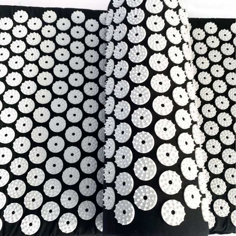 Top China Supplier of Elderly Rehabilitation and Beauty Care Products Top China Supplier of Elderly Rehabilitation and Beauty Care Products