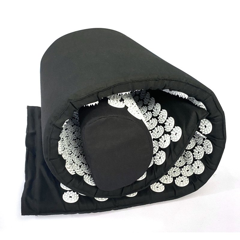 Top China Supplier of Elderly Rehabilitation and Beauty Care Products Top China Supplier of Elderly Rehabilitation and Beauty Care Products