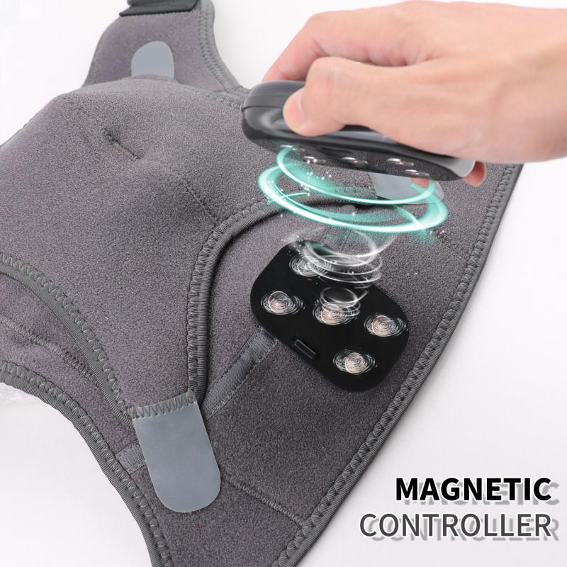 Professional China Supplier of Elderly Rehabilitation and Personal Care Products