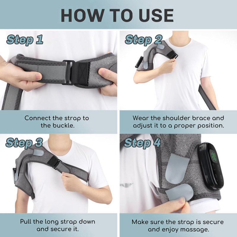 Professional China Supplier of Elderly Rehabilitation and Personal Care Products