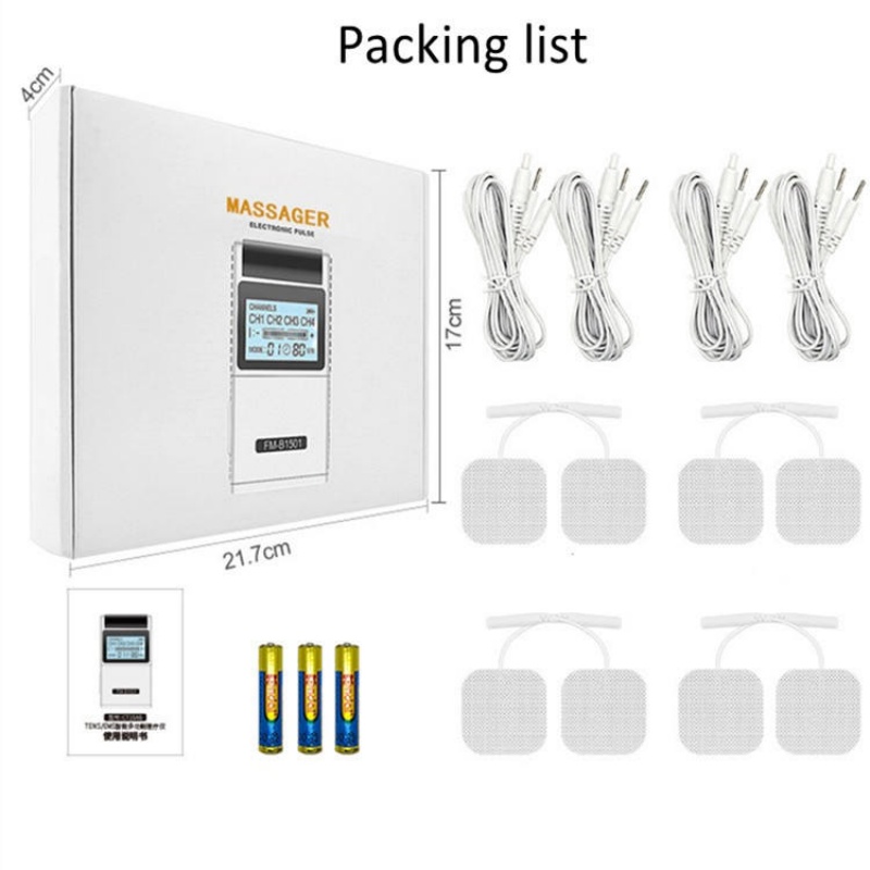 Top China Supplier of Elderly Rehabilitation and Beauty Care Products