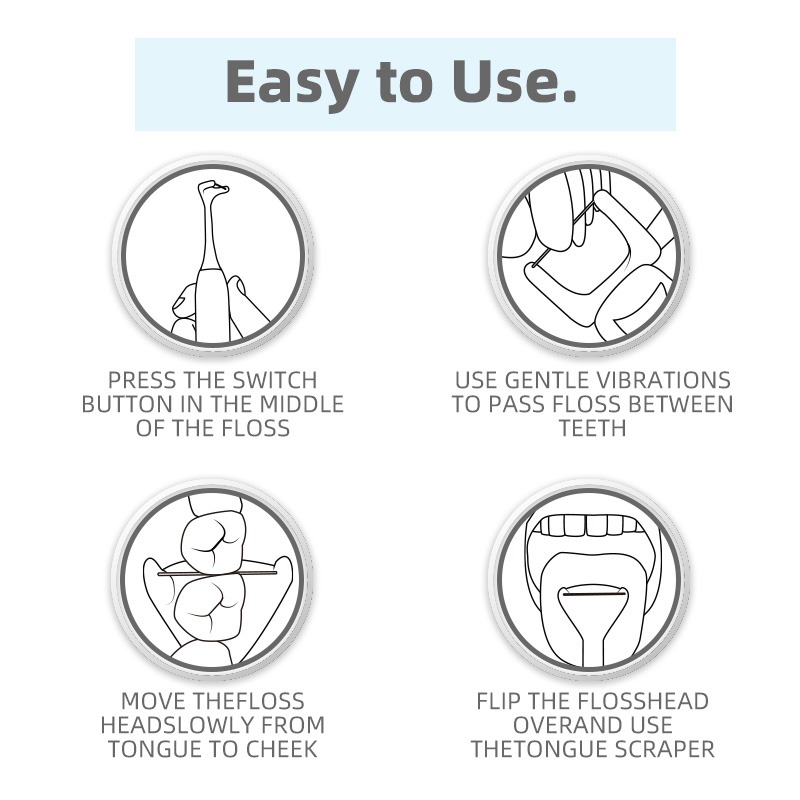 Top China Supplier of Elderly Rehabilitation and Beauty Care Products