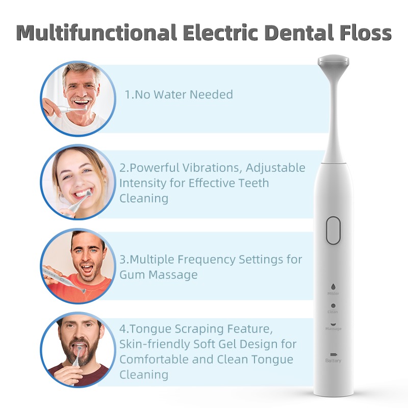 Top China Supplier of Elderly Rehabilitation and Beauty Care Products