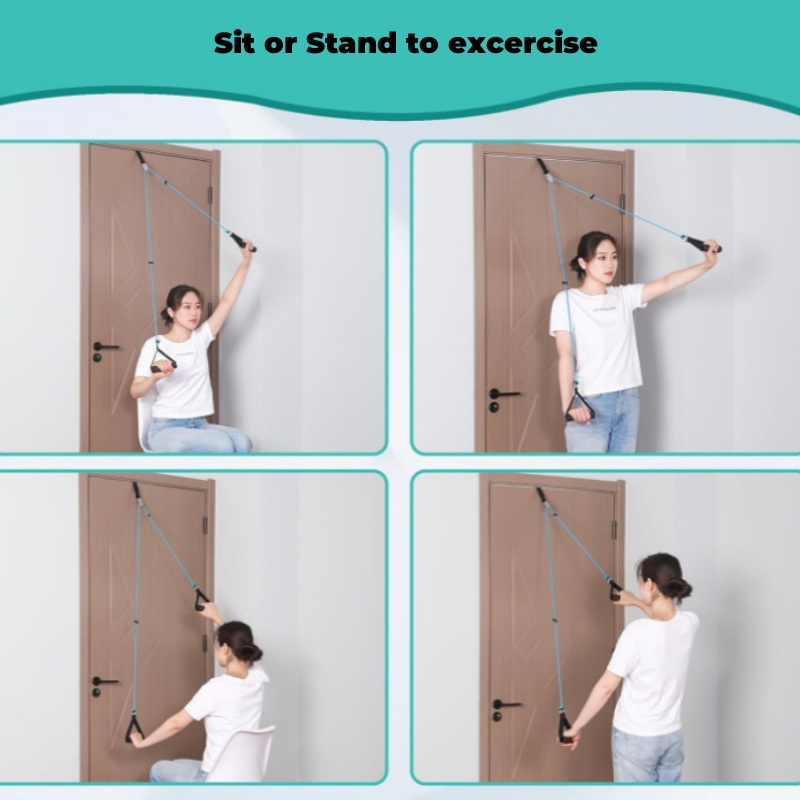 Top China Supplier of Elderly Rehabilitation and Beauty Care Products