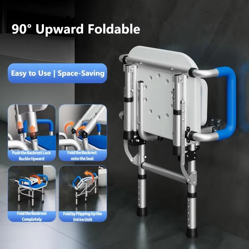 Top China Supplier of Elderly Rehabilitation and Beauty Care Products Top China Supplier of Elderly Rehabilitation and Beauty Care Products