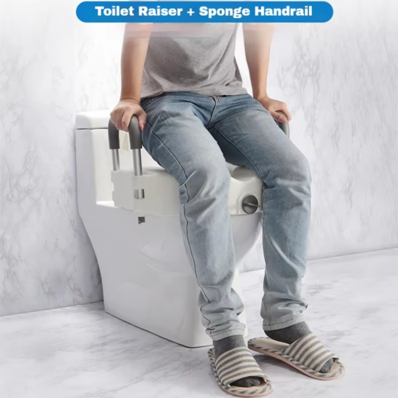 Professional China Supplier of Elderly Rehabilitation and Personal Care Products Professional China Supplier of Elderly Rehabilitation and Personal Care Products