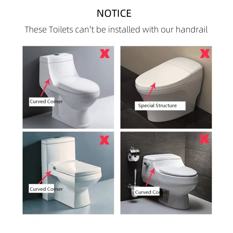 Top China Supplier of Elderly Rehabilitation and Beauty Care Products