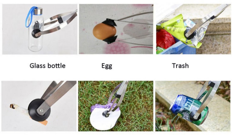 Top China Supplier of Elderly Rehabilitation and Beauty Care Products Top China Supplier of Elderly Rehabilitation and Beauty Care Products