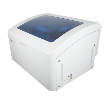 Fully Auto Chemistry Analyzer Clinical Blood Automatic Biochemistry Analyzer