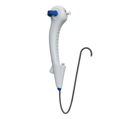 Medical Disposable Video Laryngoscope Digital Flexible Laryngoscope