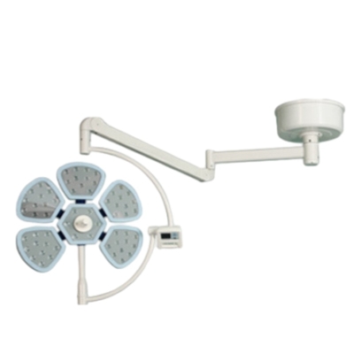 Surgery Light Petal LED Surgical Lights Ceiling Shadowless Operating Lamp