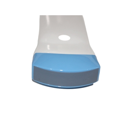 Wireless B/W Ultrasound Scanner USG Palm Doppler Ultrasound