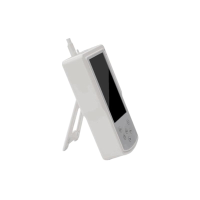 Handheld Patient Monitor Capnograph ETCO2 Patient's Respiratory Monitoring