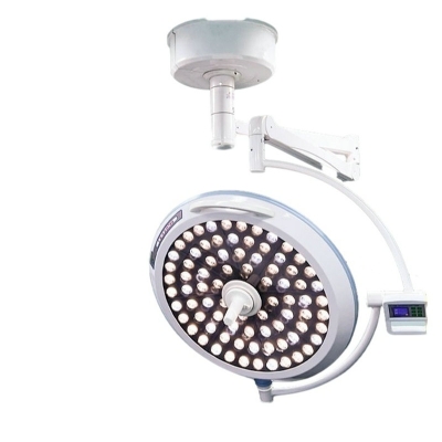Surgery Light LED Shadowless Surgical Light Operating Lamp