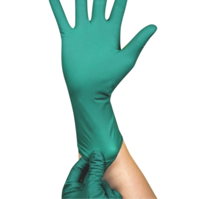Medical Underglove Gloves Sterile Latex Surgical Powder Free Glove