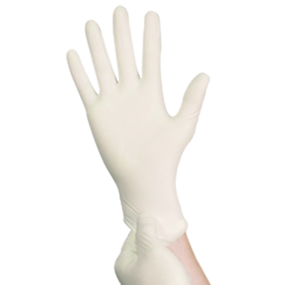 High Quality Nitrile Disposable Gloves Powder Free Examination Glove