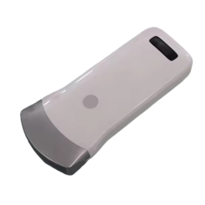 Pocket B/W Probe Wireless Palm Doppler Ultrasound Scanner