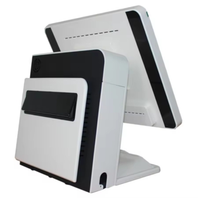 Full Digital Medical Equipment Ultrasonic Ophthalmic A/B Ultrasound Scanner