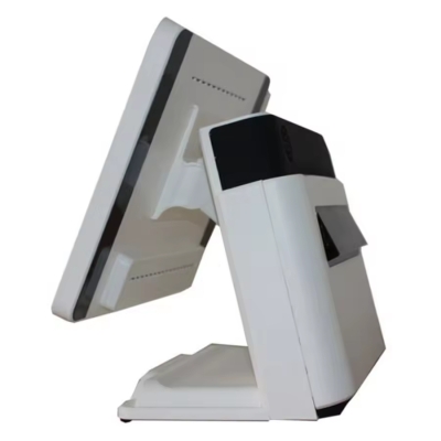 Full Digital Medical Equipment Ultrasonic Ophthalmic A/B Ultrasound Scanner