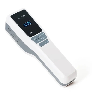 Portable Blood Vessel Locator Venous Scanner Infrared Vein Finder