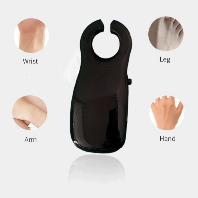 Handheld Infrared Vein Viewer Medical Device Viewer Vein Finder